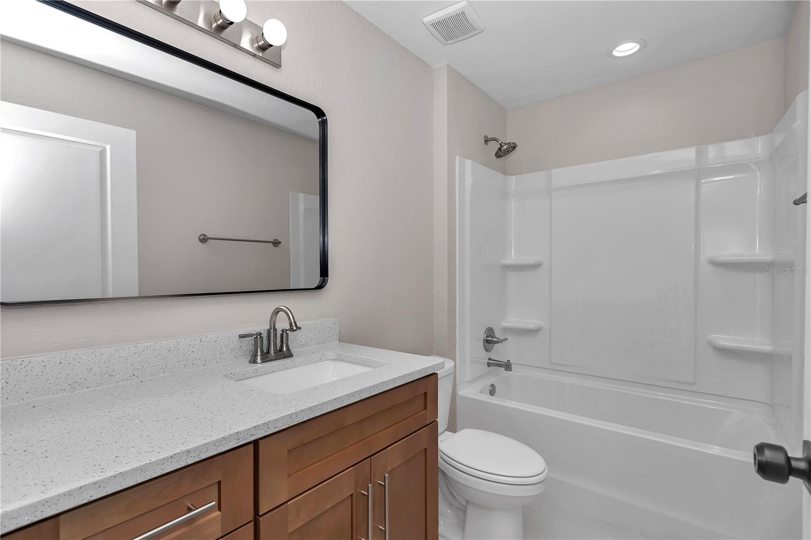 OCALA HIGHLANDS ESTATES - Residential