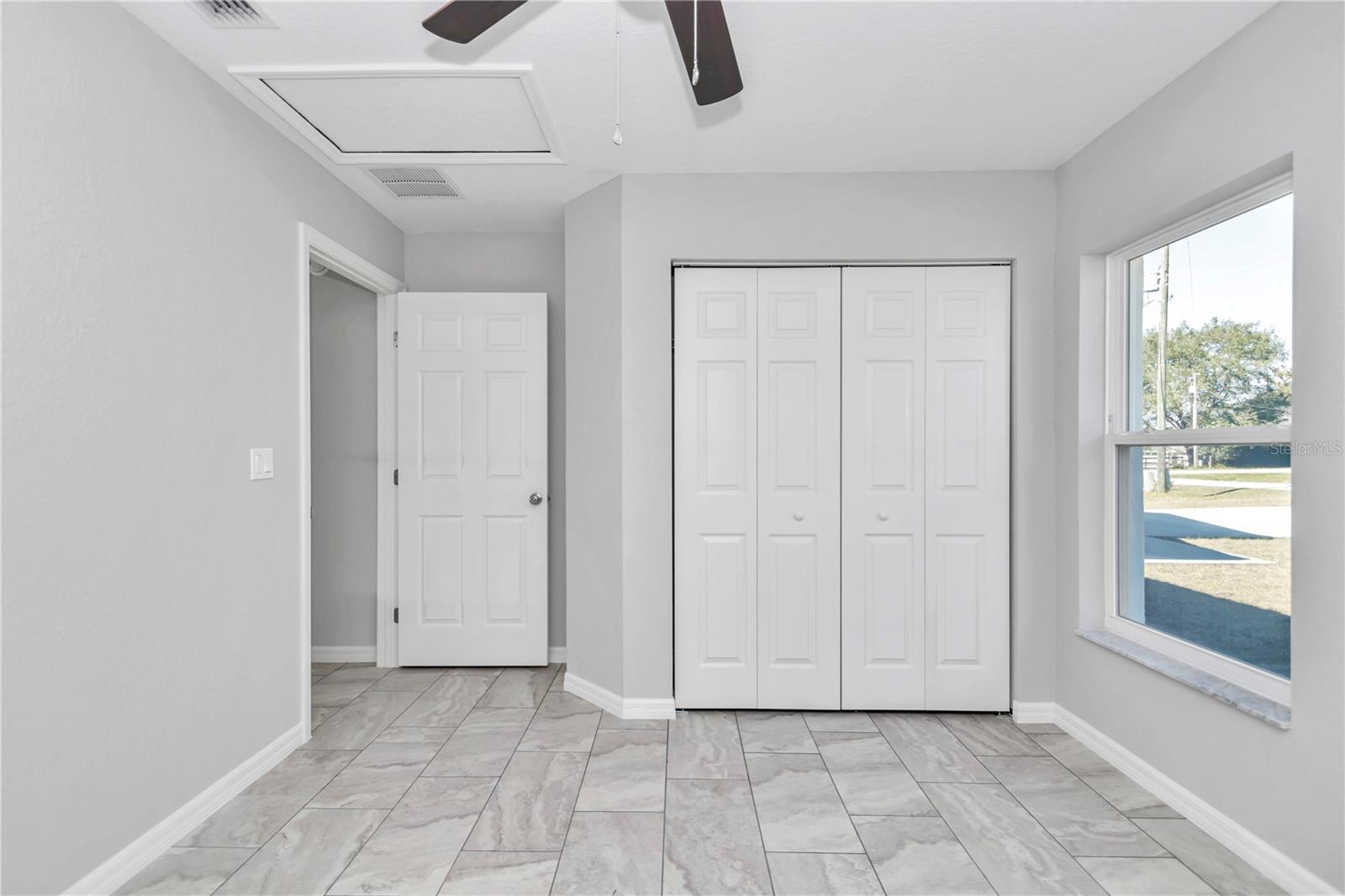 OCALA HIGHLANDS ESTATES - Residential