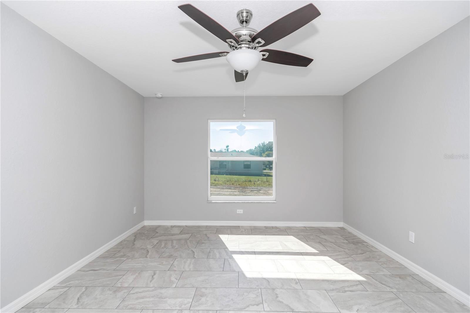 OCALA HIGHLANDS ESTATES - Residential