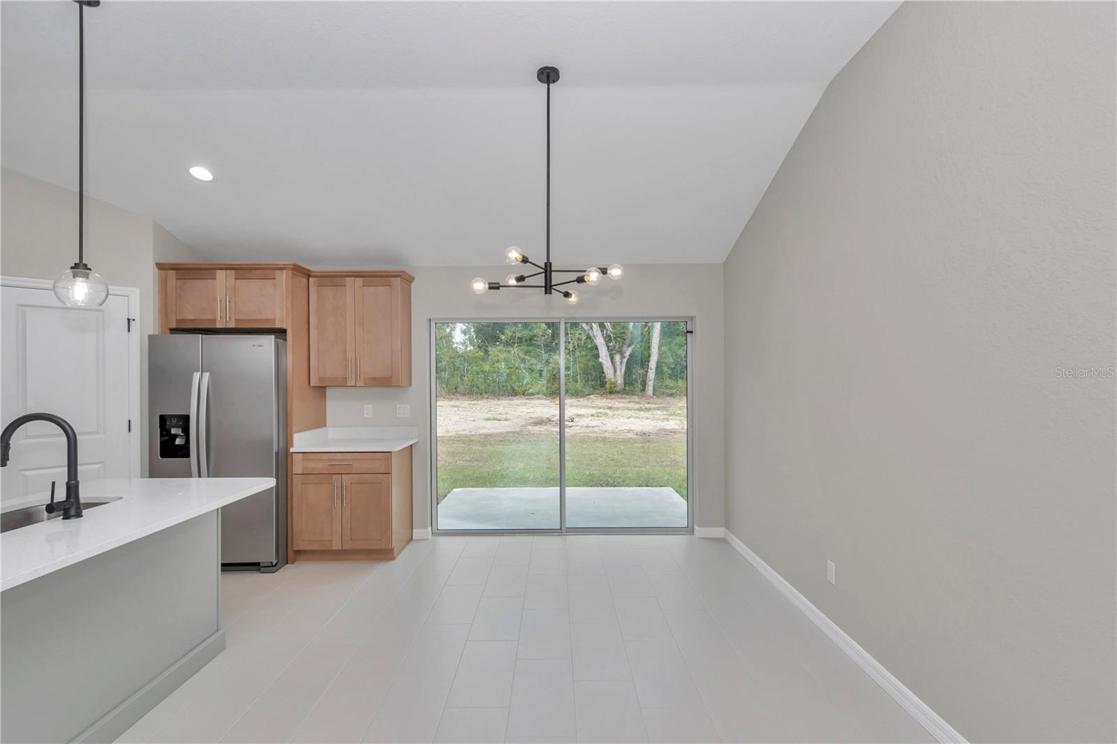 OCALA HIGHLANDS ESTATES - Residential