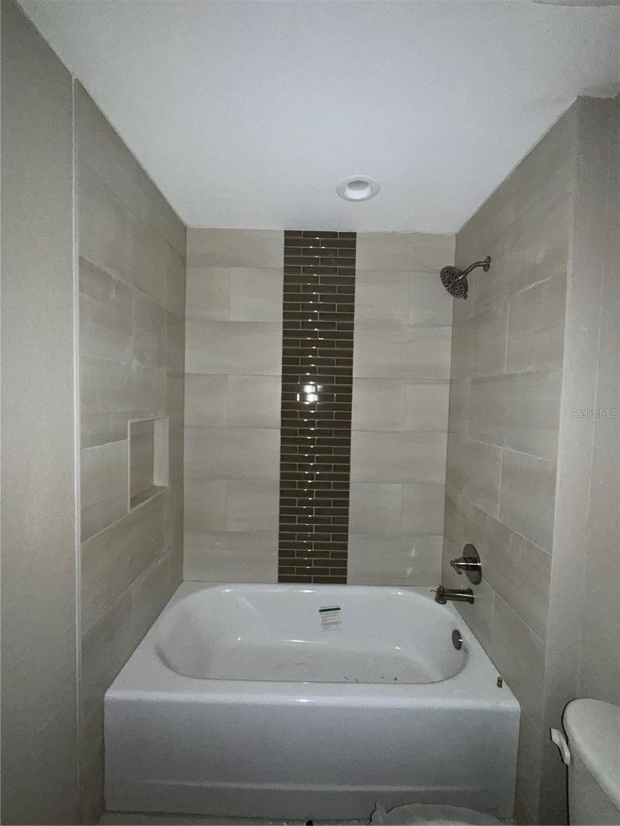 OCALA HIGHLANDS ESTATES - Residential