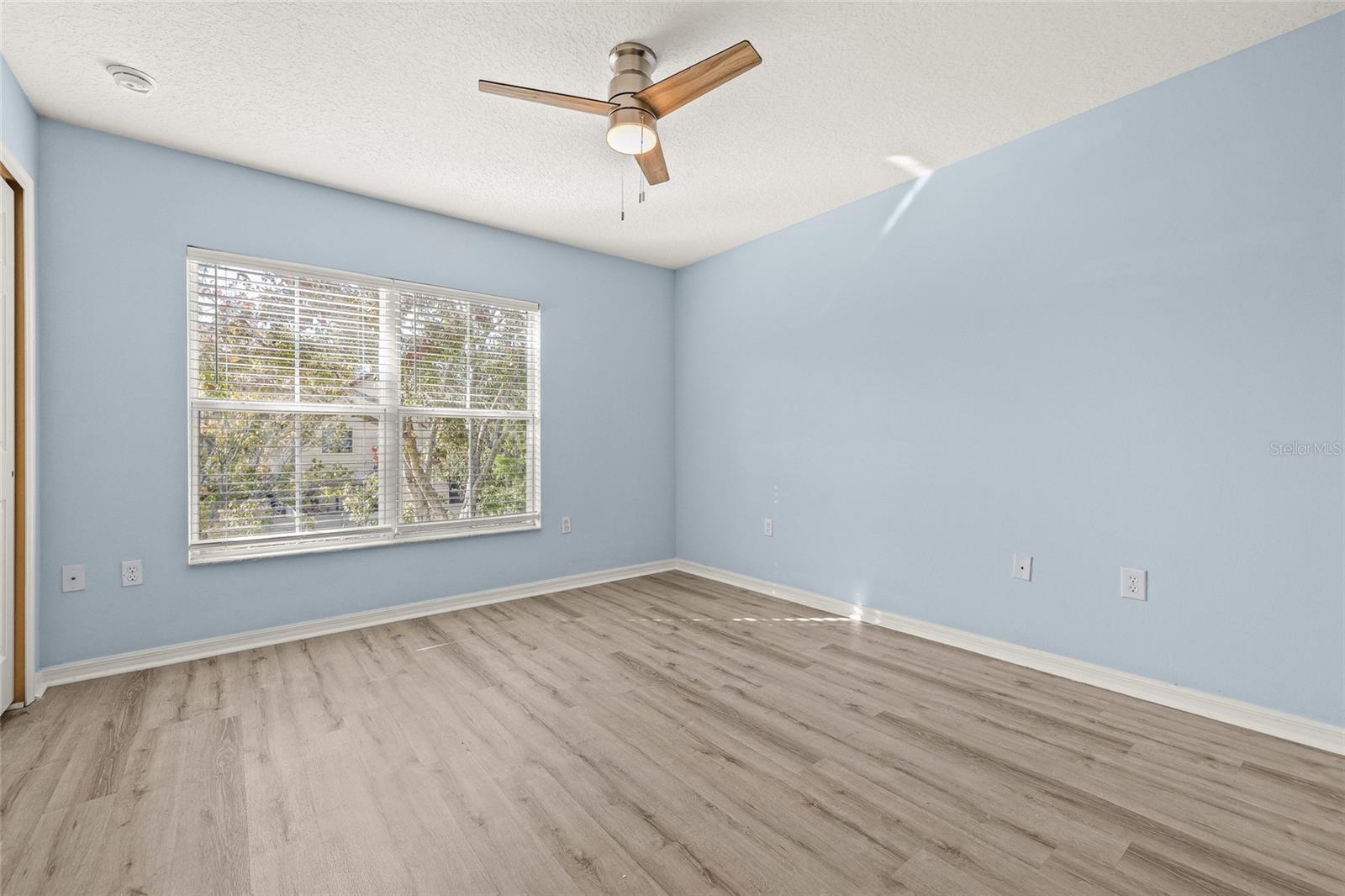 SHELDON CREEK - Residential