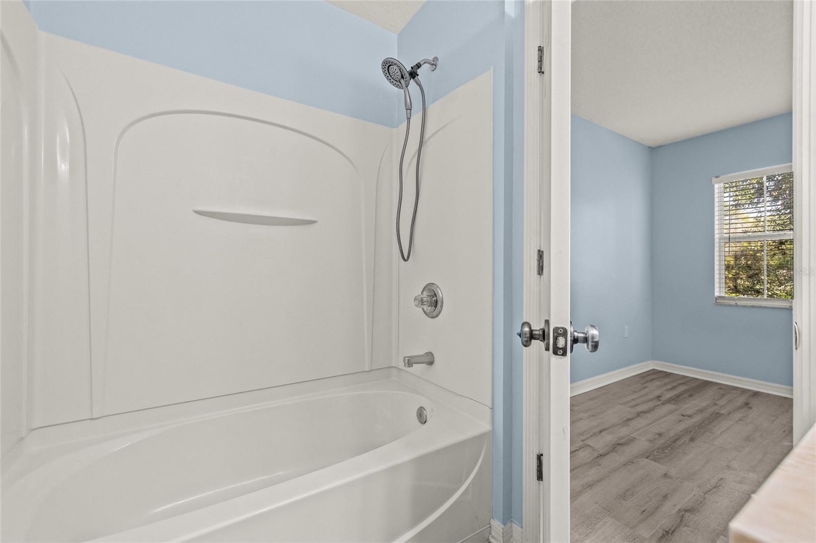 SHELDON CREEK - Residential