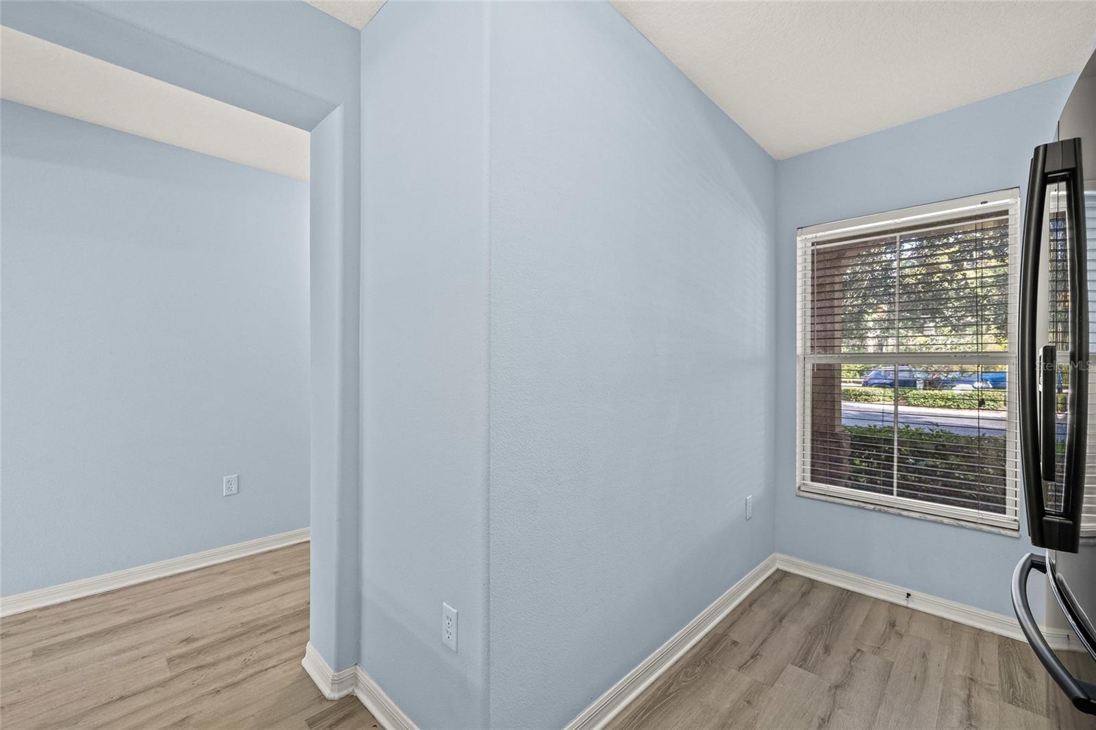 SHELDON CREEK - Residential