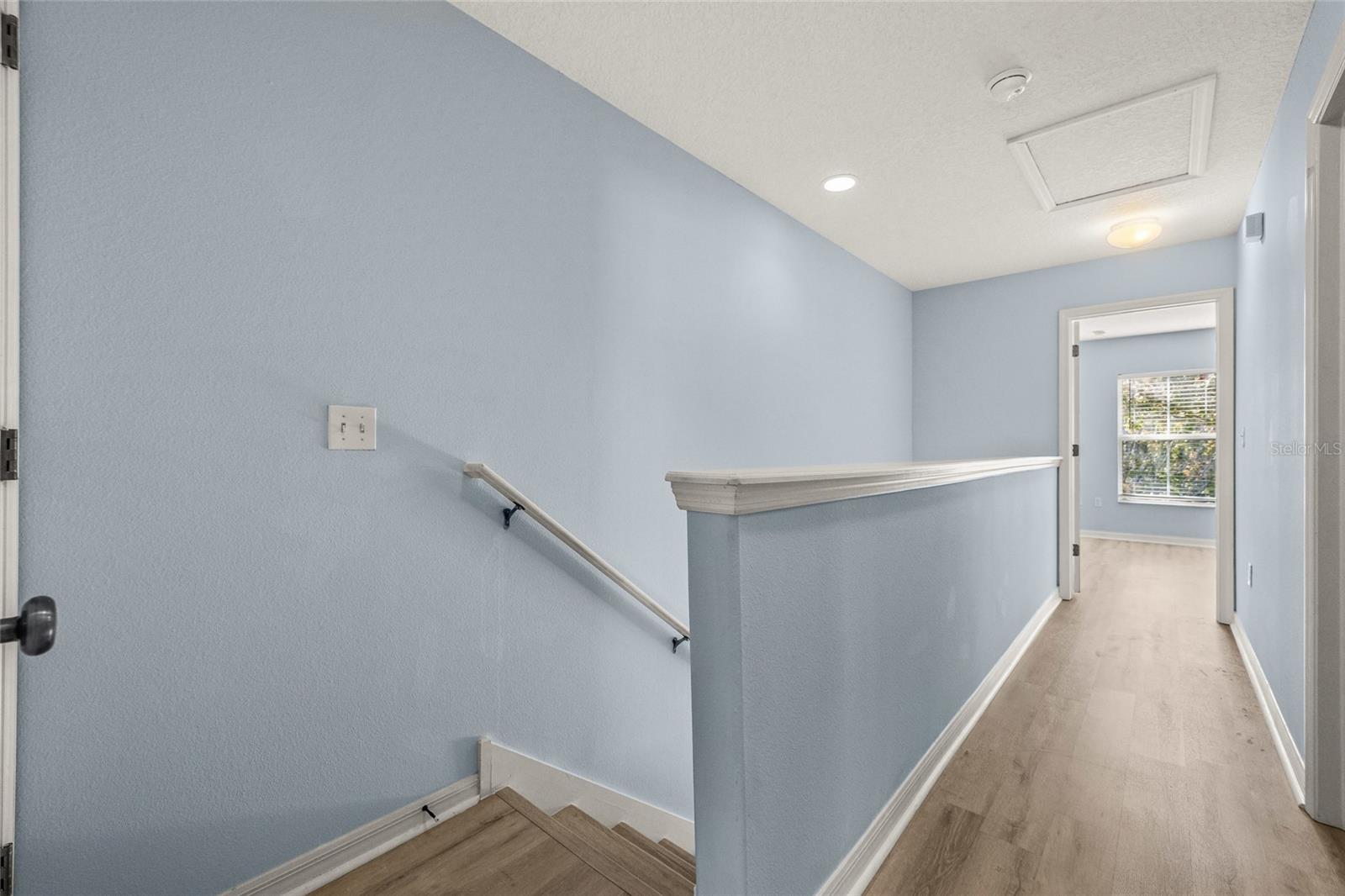 SHELDON CREEK - Residential