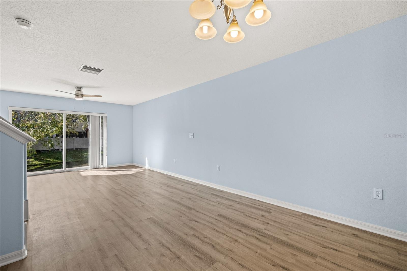 SHELDON CREEK - Residential