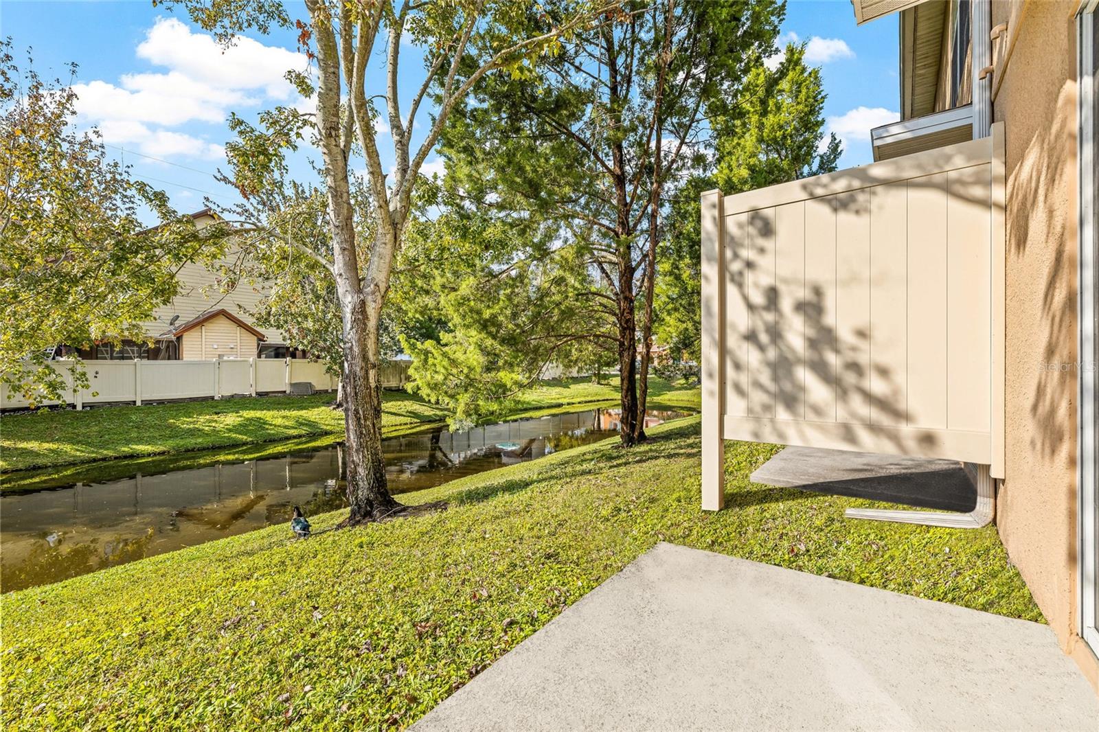 SHELDON CREEK - Residential