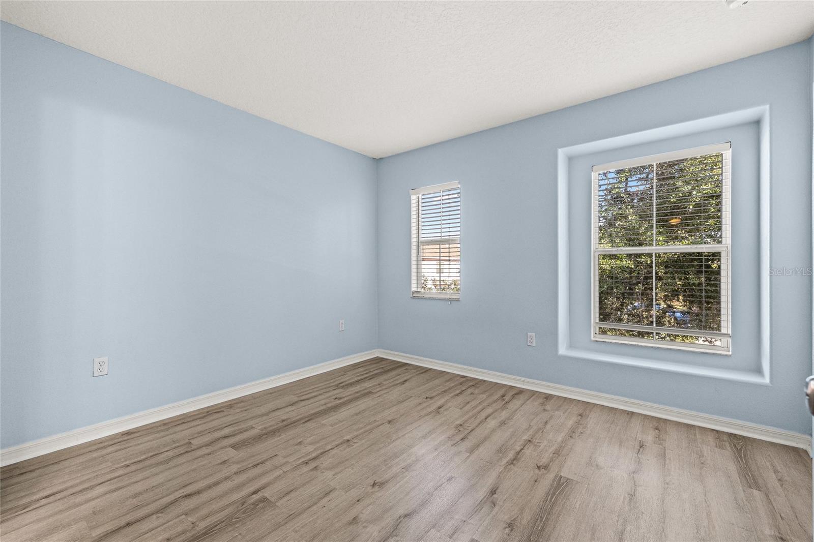 SHELDON CREEK - Residential