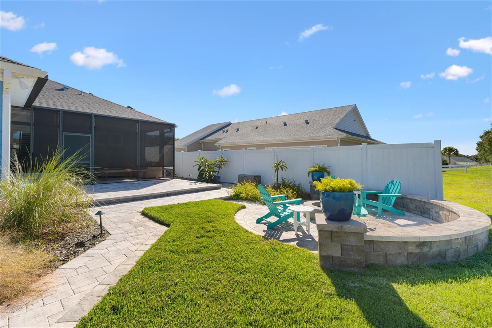 GREEN KEY VILLAGE - Residential