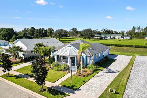 Tiny photo for 1052 Sugar Loaf Key Loop, Lady Lake, FL 32159 (MLS # O6354192)