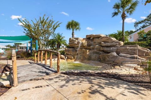 Tiny photo for 1052 Sugar Loaf Key Loop, Lady Lake, FL 32159 (MLS # O6354192)