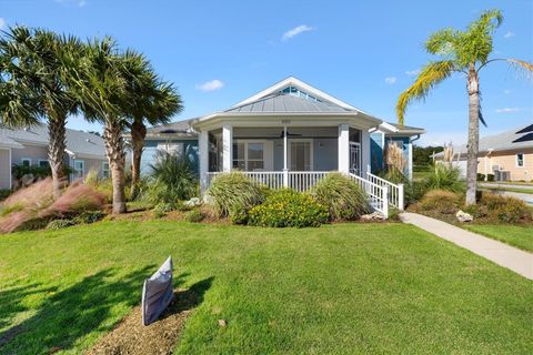 Tiny photo for 1052 Sugar Loaf Key Loop, Lady Lake, FL 32159 (MLS # O6354192)
