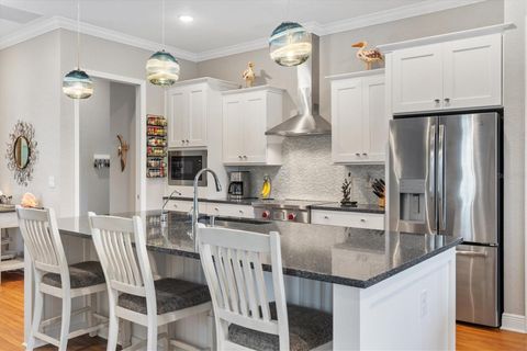 Tiny photo for 1052 Sugar Loaf Key Loop, Lady Lake, FL 32159 (MLS # O6354192)