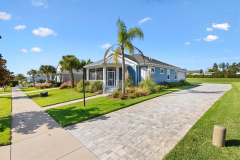 Tiny photo for 1052 Sugar Loaf Key Loop, Lady Lake, FL 32159 (MLS # O6354192)