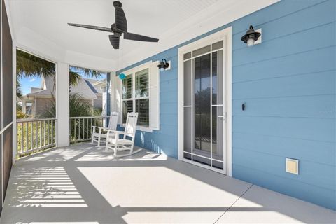 Tiny photo for 1052 Sugar Loaf Key Loop, Lady Lake, FL 32159 (MLS # O6354192)