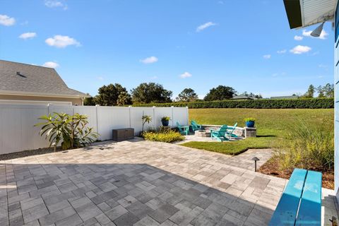 Tiny photo for 1052 Sugar Loaf Key Loop, Lady Lake, FL 32159 (MLS # O6354192)