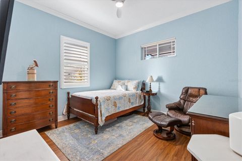 Tiny photo for 1052 Sugar Loaf Key Loop, Lady Lake, FL 32159 (MLS # O6354192)