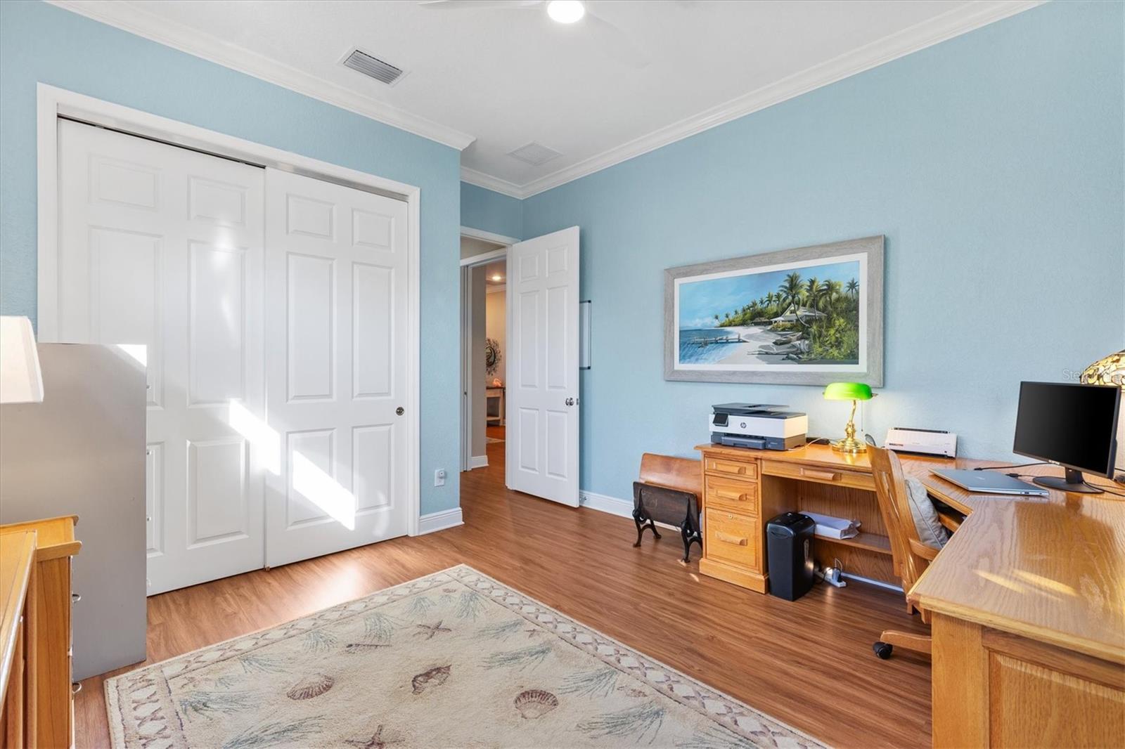 GREEN KEY VILLAGE - Residential