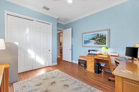 Tiny photo for 1052 Sugar Loaf Key Loop, Lady Lake, FL 32159 (MLS # O6354192)