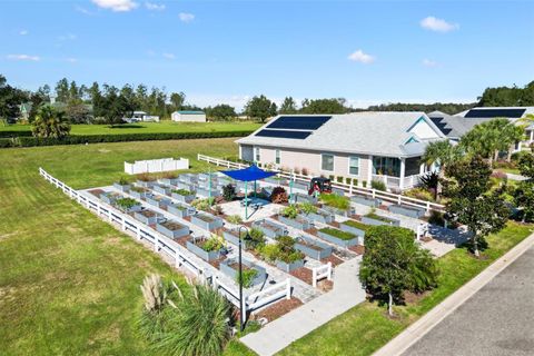 Tiny photo for 1052 Sugar Loaf Key Loop, Lady Lake, FL 32159 (MLS # O6354192)