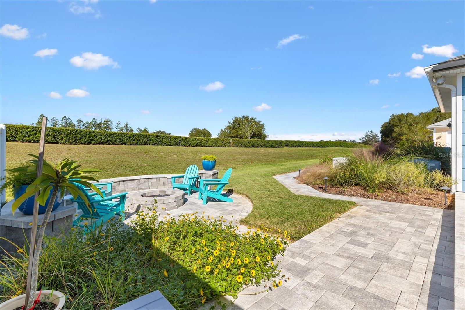 GREEN KEY VILLAGE - Residential