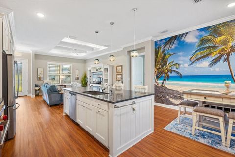 Tiny photo for 1052 Sugar Loaf Key Loop, Lady Lake, FL 32159 (MLS # O6354192)