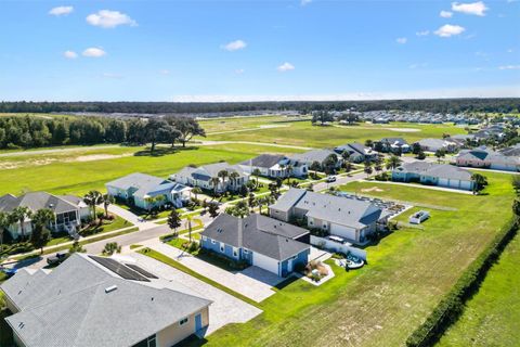 Tiny photo for 1052 Sugar Loaf Key Loop, Lady Lake, FL 32159 (MLS # O6354192)