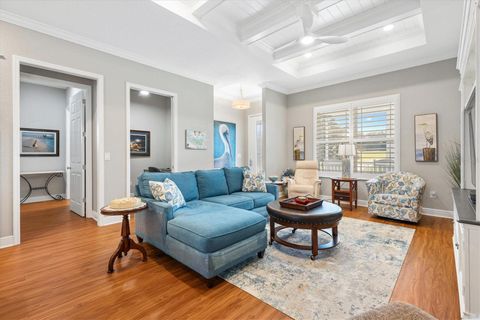 Tiny photo for 1052 Sugar Loaf Key Loop, Lady Lake, FL 32159 (MLS # O6354192)