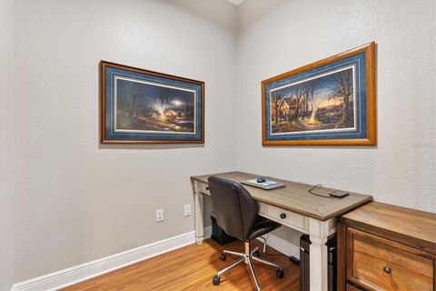 Tiny photo for 1052 Sugar Loaf Key Loop, Lady Lake, FL 32159 (MLS # O6354192)