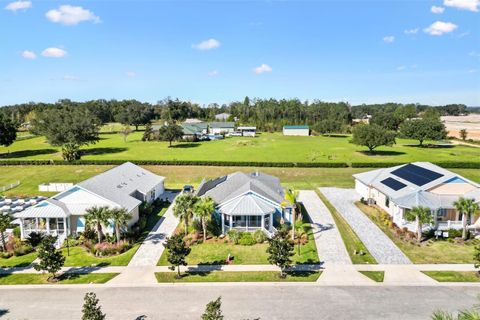 Tiny photo for 1052 Sugar Loaf Key Loop, Lady Lake, FL 32159 (MLS # O6354192)