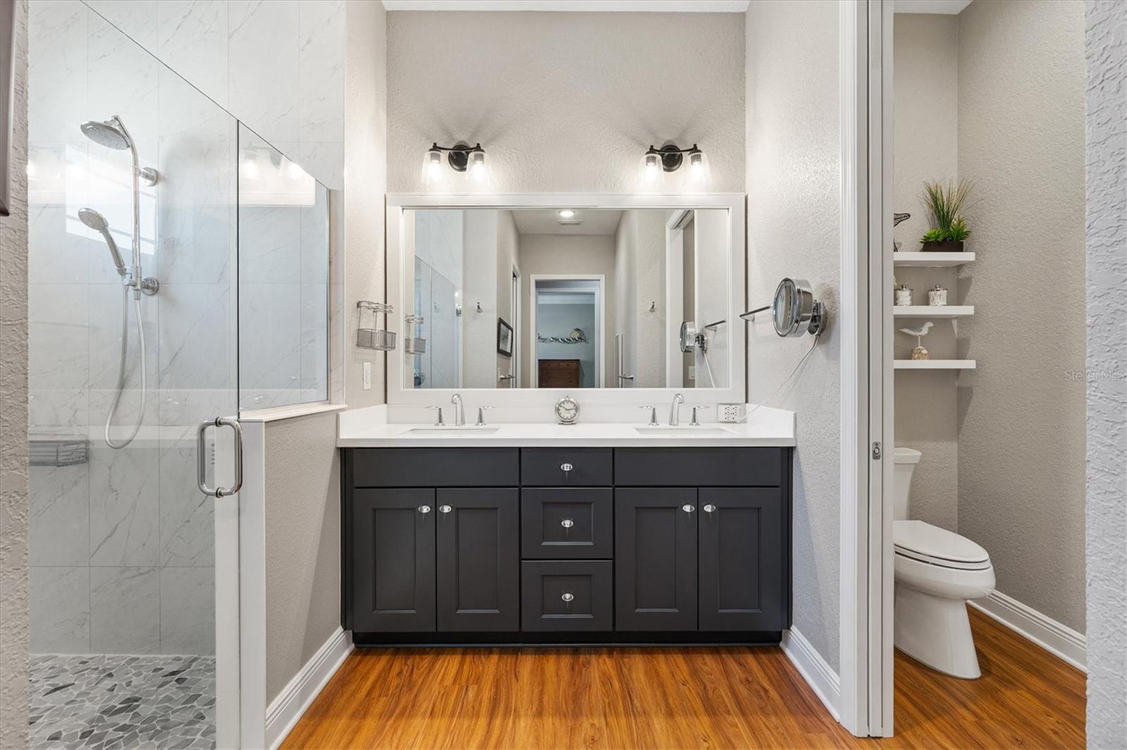 GREEN KEY VILLAGE - Residential