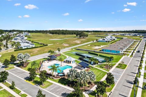 Tiny photo for 1052 Sugar Loaf Key Loop, Lady Lake, FL 32159 (MLS # O6354192)