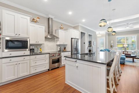 Tiny photo for 1052 Sugar Loaf Key Loop, Lady Lake, FL 32159 (MLS # O6354192)