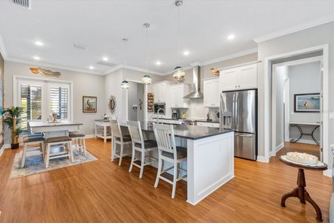 Tiny photo for 1052 Sugar Loaf Key Loop, Lady Lake, FL 32159 (MLS # O6354192)