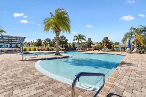 Tiny photo for 1052 Sugar Loaf Key Loop, Lady Lake, FL 32159 (MLS # O6354192)