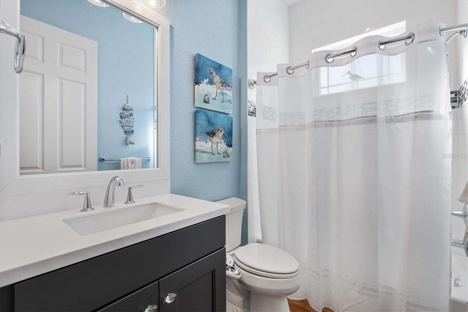 GREEN KEY VILLAGE - Residential