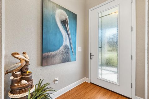 Tiny photo for 1052 Sugar Loaf Key Loop, Lady Lake, FL 32159 (MLS # O6354192)