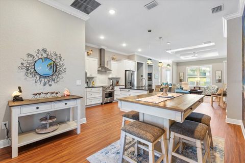 Tiny photo for 1052 Sugar Loaf Key Loop, Lady Lake, FL 32159 (MLS # O6354192)