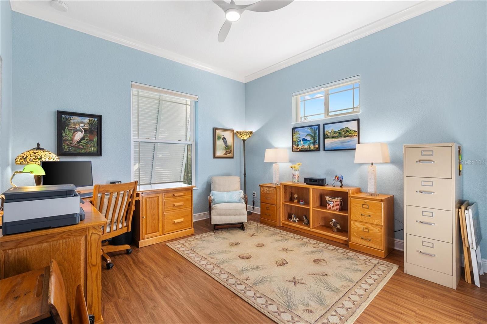 GREEN KEY VILLAGE - Residential