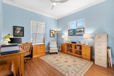 Tiny photo for 1052 Sugar Loaf Key Loop, Lady Lake, FL 32159 (MLS # O6354192)