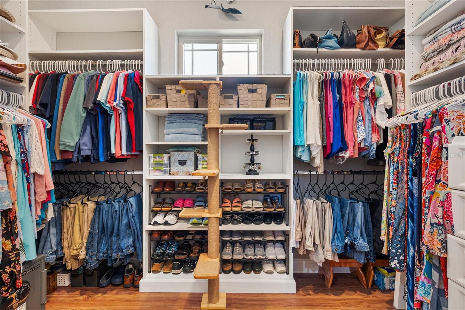 GREEN KEY VILLAGE - Residential