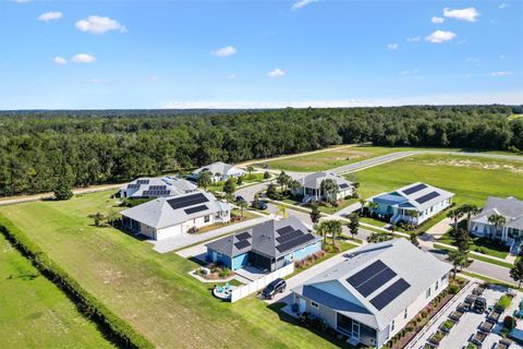 Tiny photo for 1052 Sugar Loaf Key Loop, Lady Lake, FL 32159 (MLS # O6354192)
