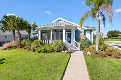 Photo of 1052 Sugar Loaf Key Loop, Lady Lake, FL 32159 (MLS # O6354192) Photo of 1052 Sugar Loaf Key Loop, Lady Lake, FL 32159 (MLS # O6354192)