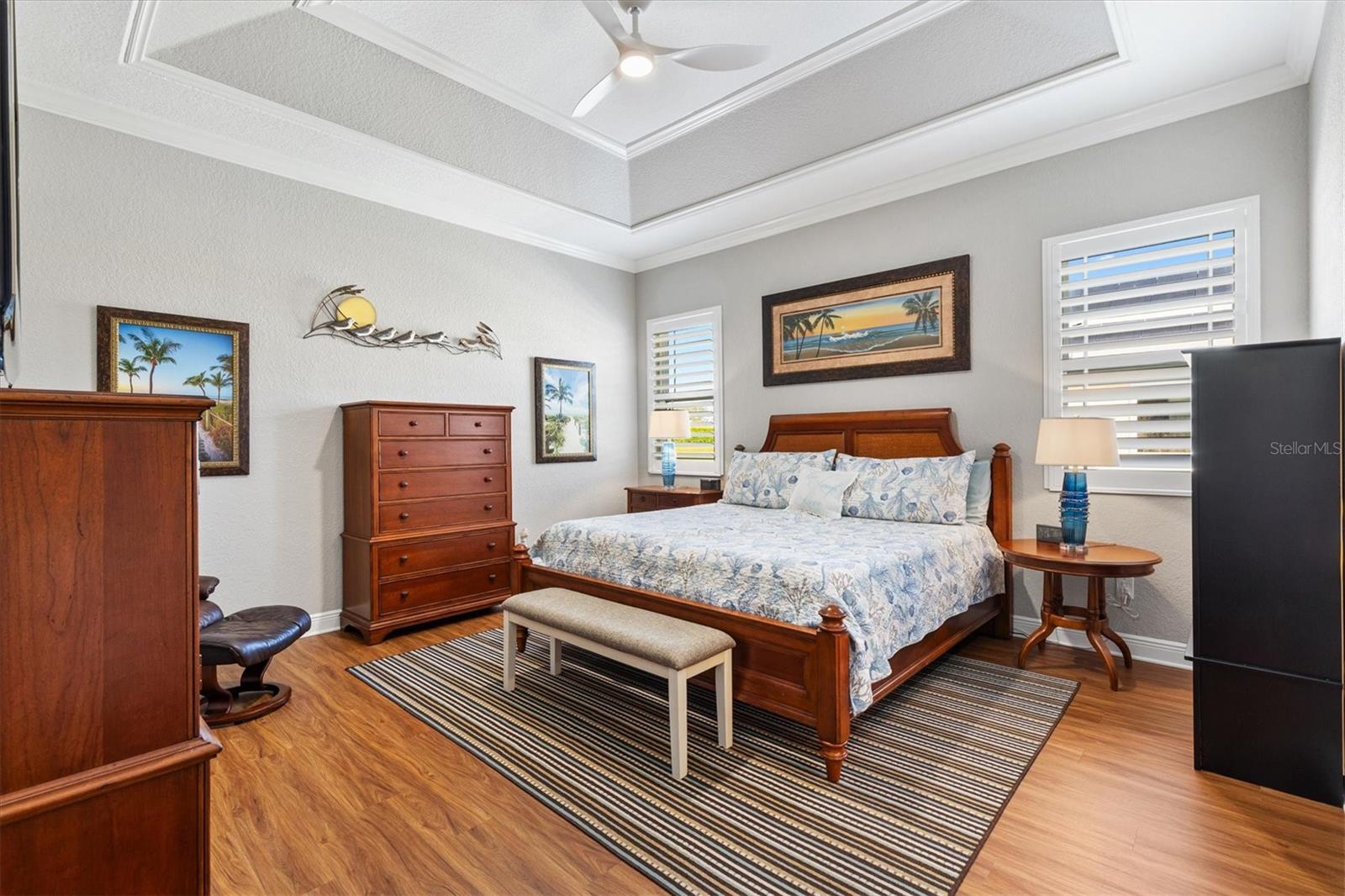 GREEN KEY VILLAGE - Residential