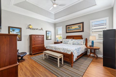 Tiny photo for 1052 Sugar Loaf Key Loop, Lady Lake, FL 32159 (MLS # O6354192)