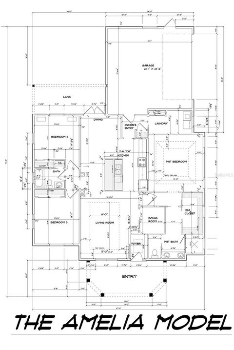 Tiny photo for 1052 Sugar Loaf Key Loop, Lady Lake, FL 32159 (MLS # O6354192)