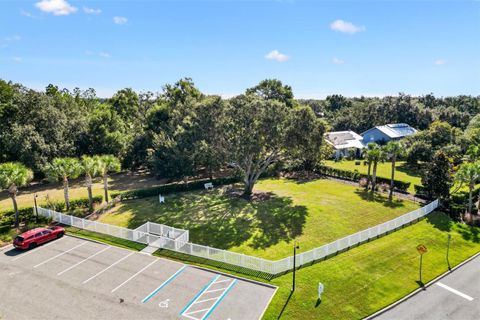 Tiny photo for 1052 Sugar Loaf Key Loop, Lady Lake, FL 32159 (MLS # O6354192)