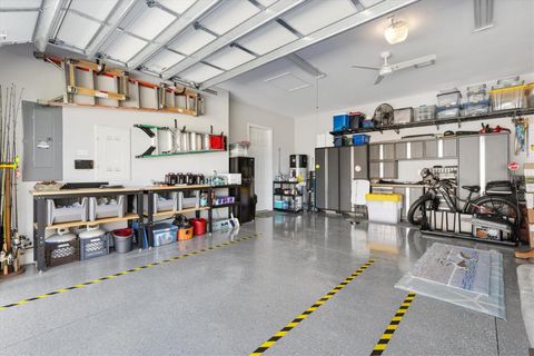 Tiny photo for 1052 Sugar Loaf Key Loop, Lady Lake, FL 32159 (MLS # O6354192)