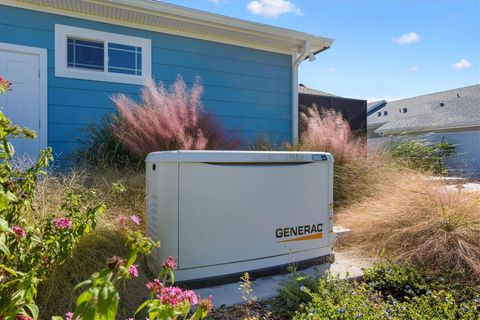 Tiny photo for 1052 Sugar Loaf Key Loop, Lady Lake, FL 32159 (MLS # O6354192)