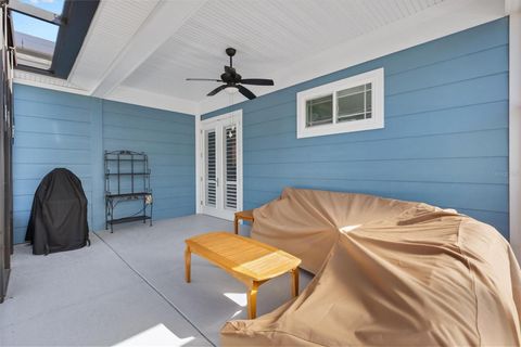 Tiny photo for 1052 Sugar Loaf Key Loop, Lady Lake, FL 32159 (MLS # O6354192)